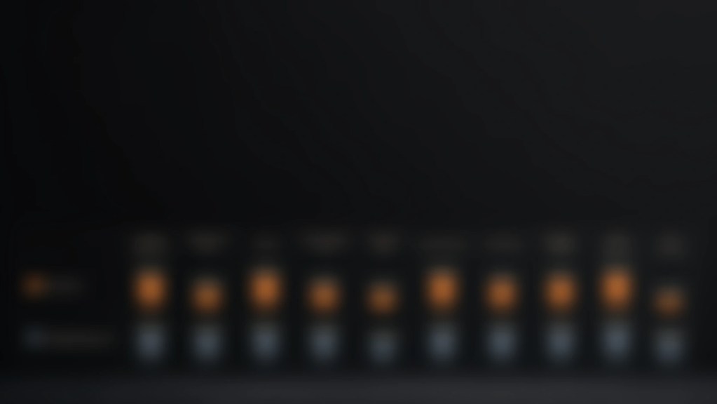 benchmark su GPT-5.5 contro Opus 4.7