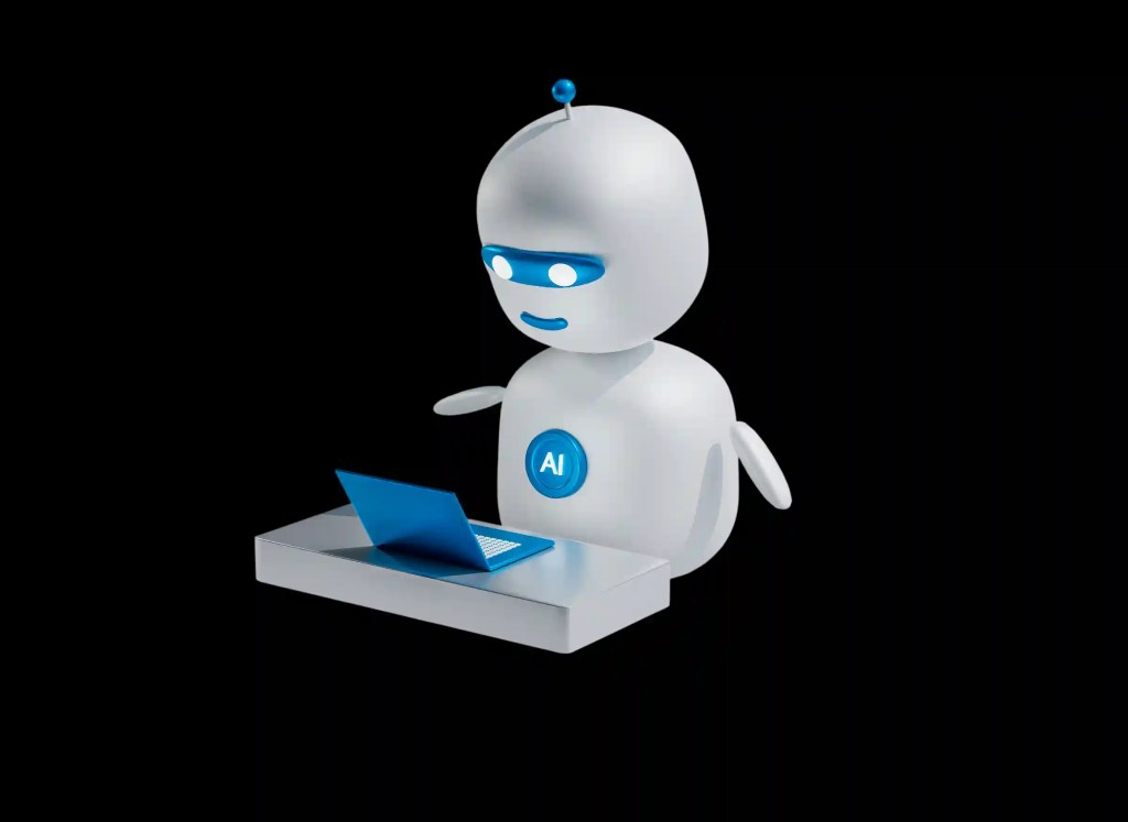 chatbot pubblicità nascosta — studio Princeton 2026