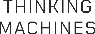 Thinking Machines Lab, stringe un accordo cloud con Google per workload di reinforcement learning