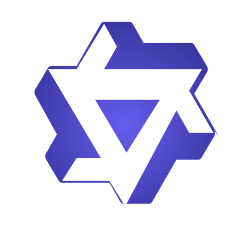 logo di qwen Qwen3.7 Plus