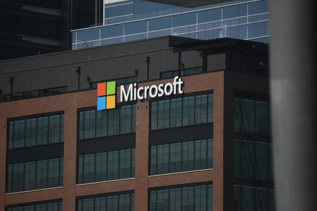 Microsoft Build 2026 con annunci su AI, agenti e modelli Microsoft